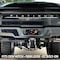 Race Sport Lighting 2017-2023 Ford F250-F450 Blacked Out Bolt On Hitch Bar Reverse Light Kit, 2PK FHDHB17UP - alternate 5
